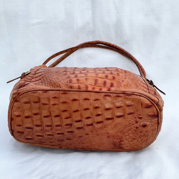 Brahmin Drawstring Bag - Picture 7 of 10